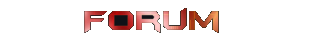Forum2